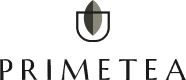 Primetea