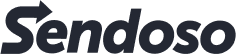 Sendoso