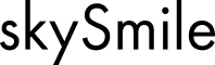 Sky small