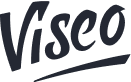 Visco