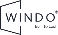 Windo